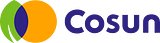 Cosun