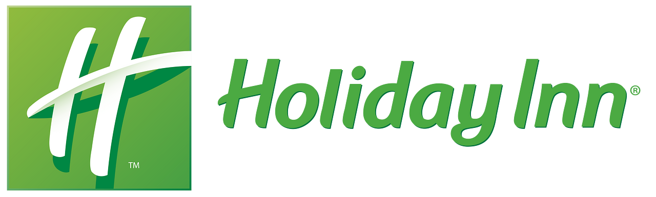 Holiday Inn