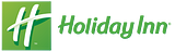 Holiday Inn