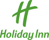Holiday Inn