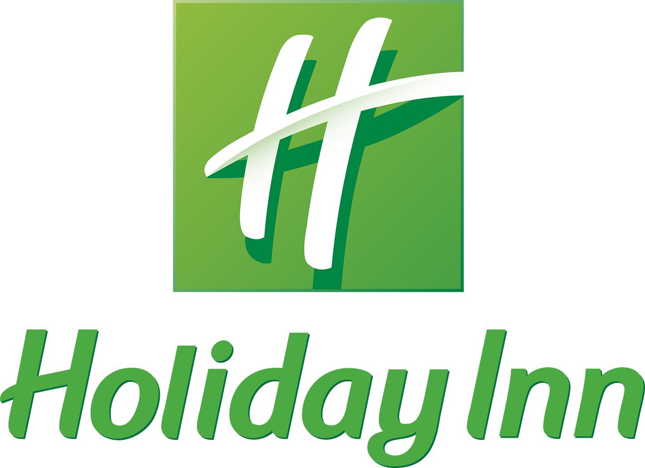 Holiday Inn