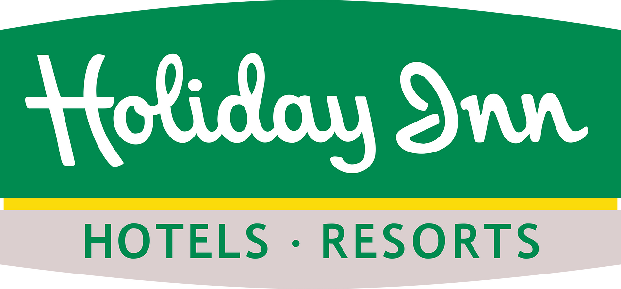 Holiday Inn