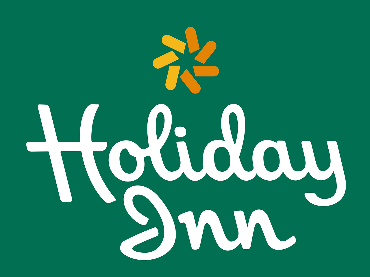 Holiday Inn