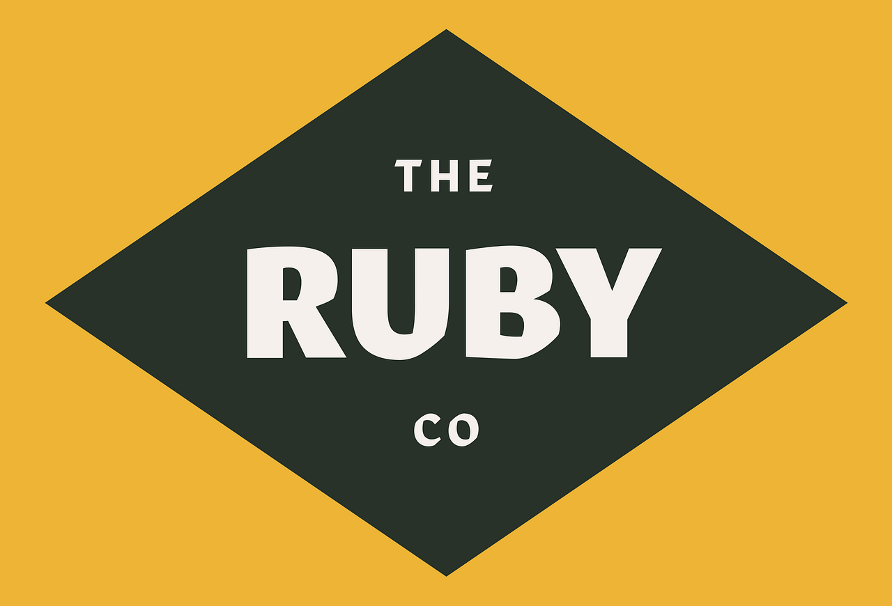 Ruby Company