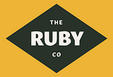 Ruby Company