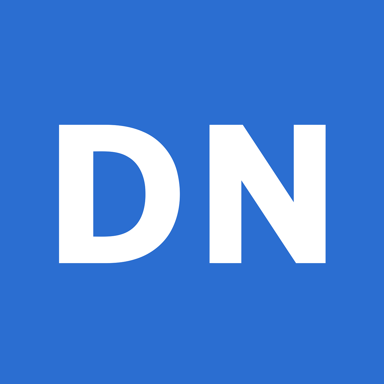 Designer News