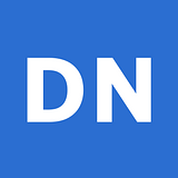 Designer News