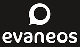 Evaneos