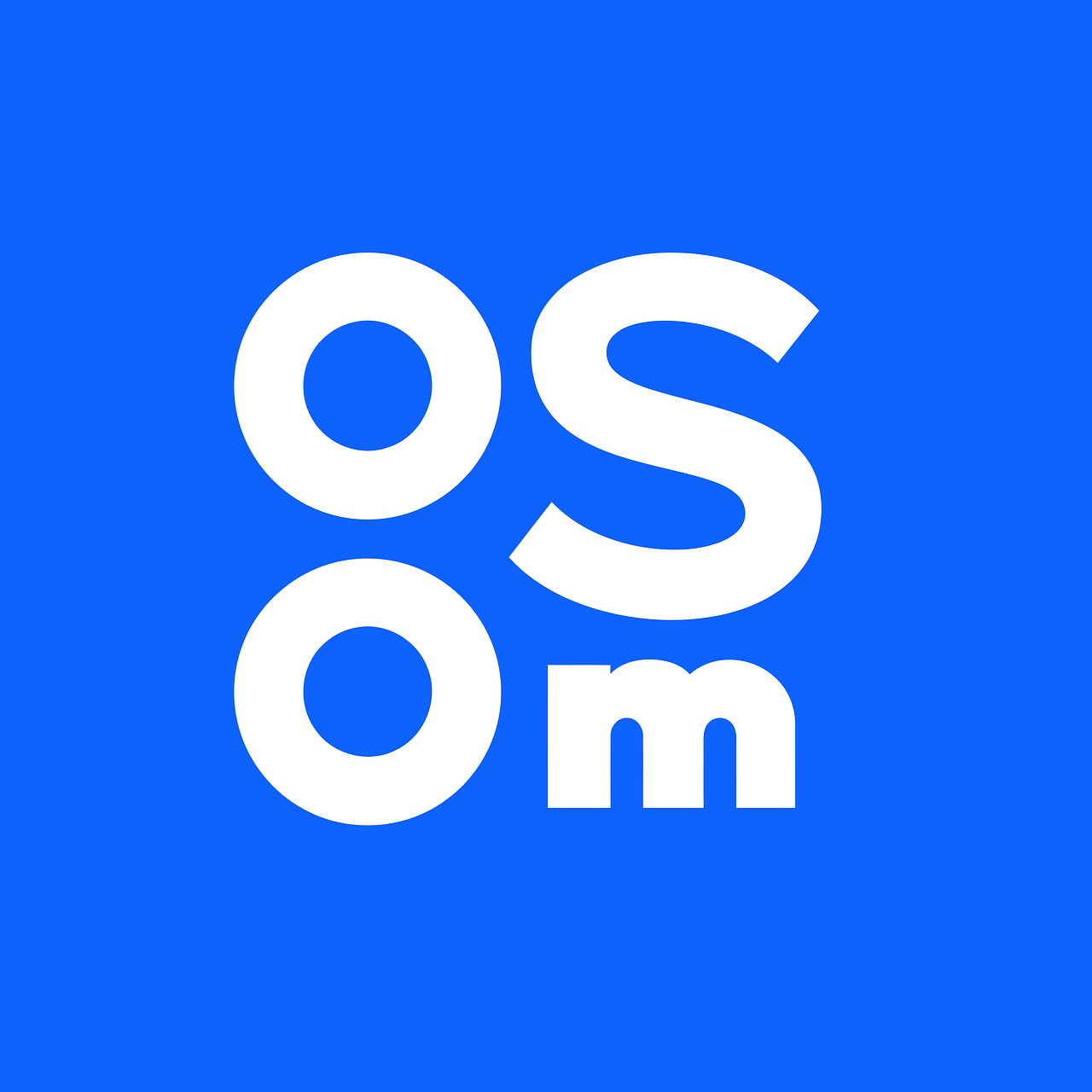 Osom Finance