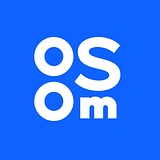 Osom Finance