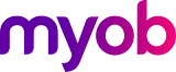 MYOB