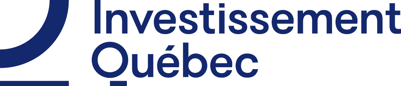 InvestQuebec