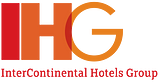 IHG - InterContinental Hotels Group