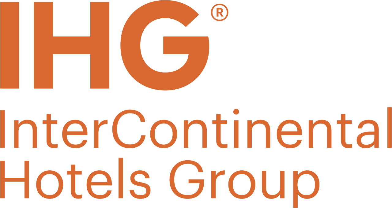 IHG Hotels & Resorts