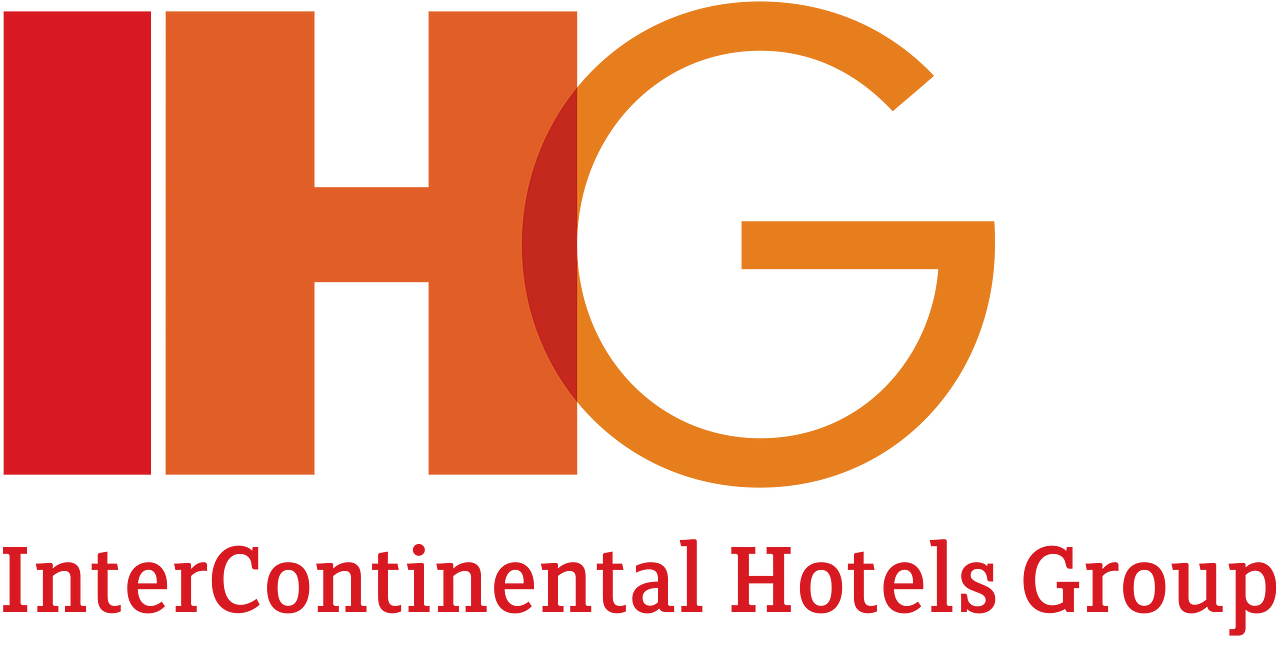 IHG Hotels & Resorts