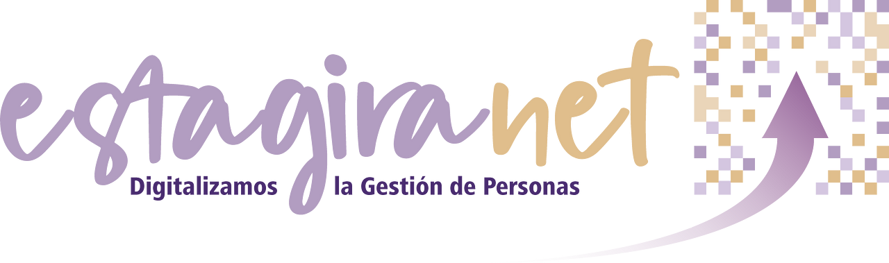Estagiranet