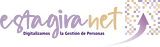 Estagiranet