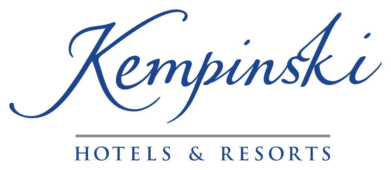 Kempinski