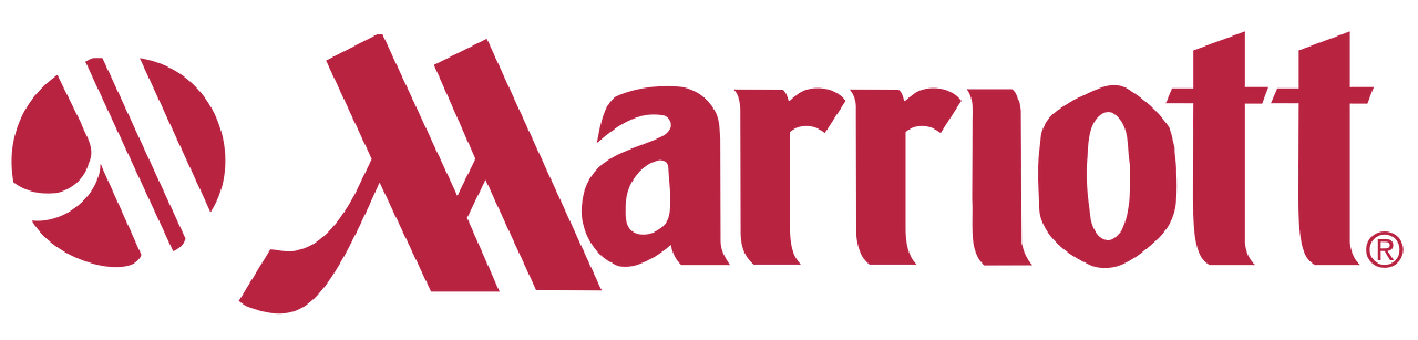 Marriott
