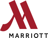 Marriott Hotels & Resorts