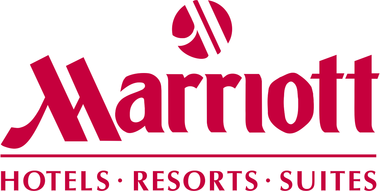 Marriott Hotels & Resorts