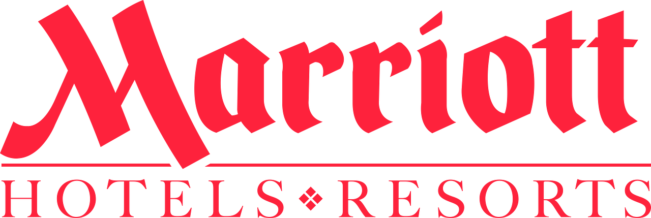 Marriott Hotels & Resorts