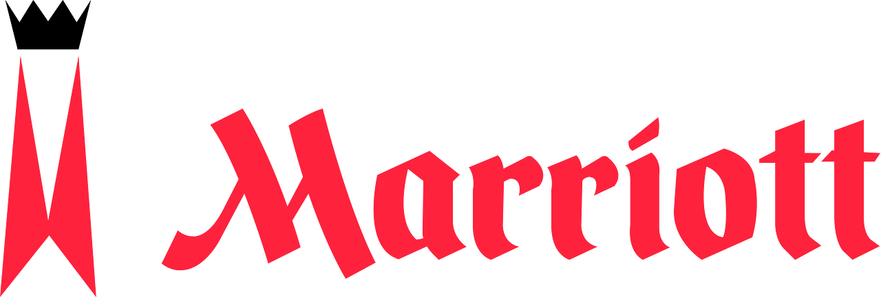 Marriott Hotels & Resorts