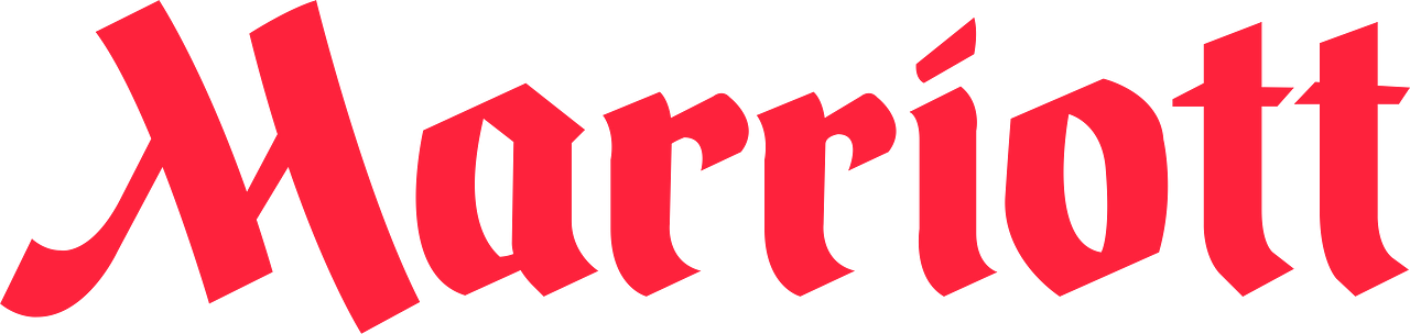 Marriott Hotels & Resorts