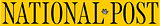 National Post