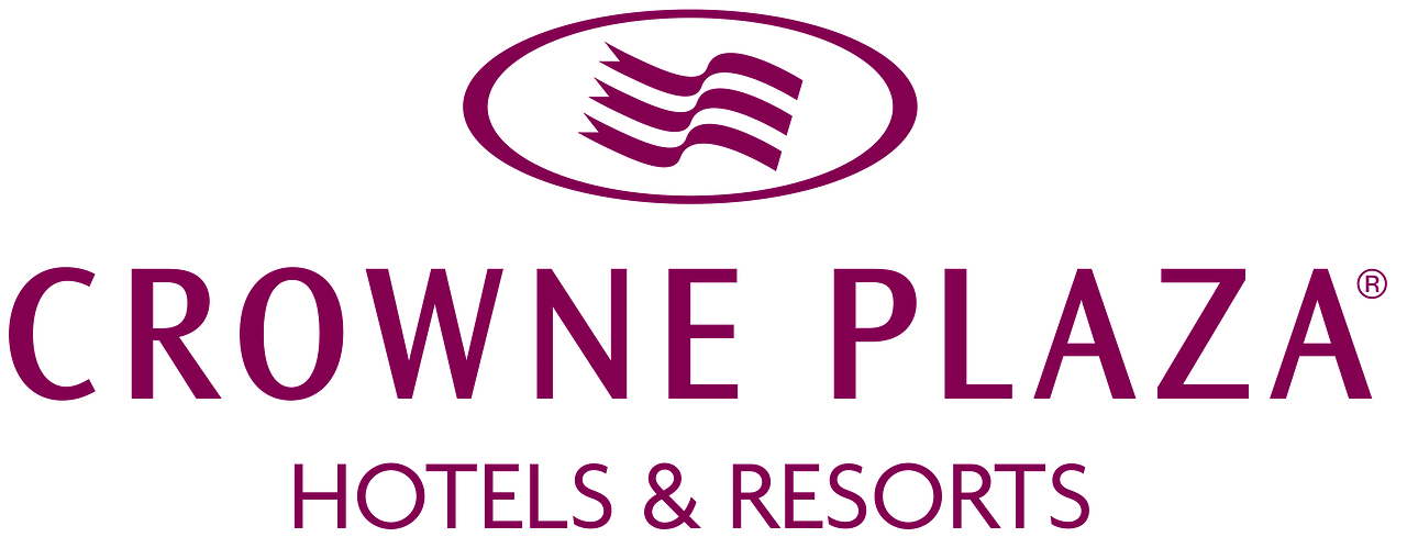 Crowne Plaza