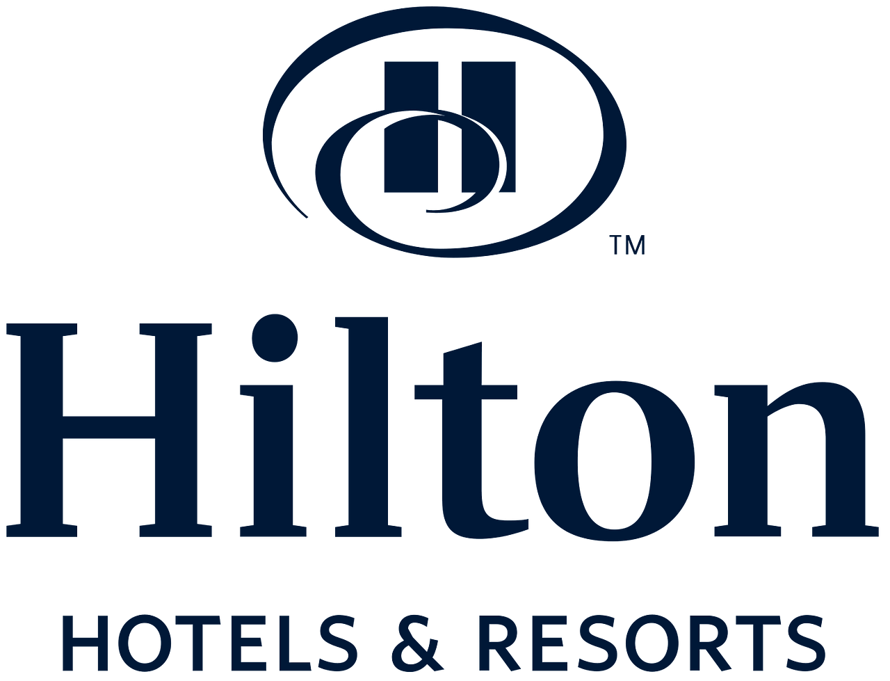 Hilton