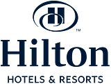Hilton