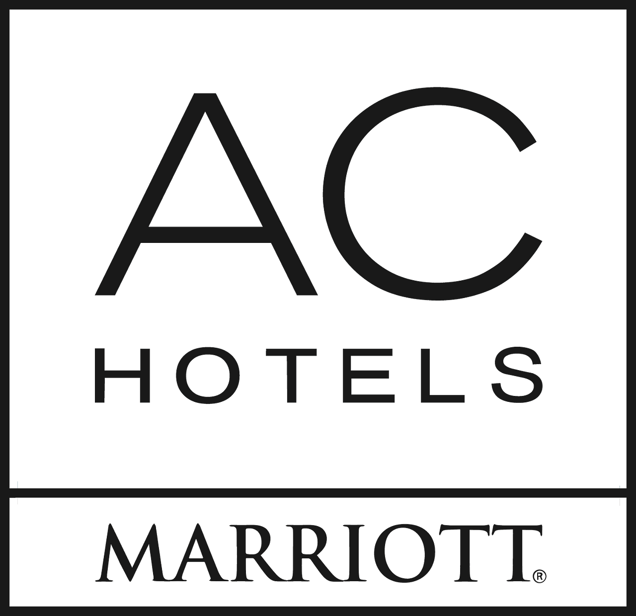 AC Hotels