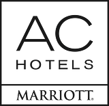 AC Hotels