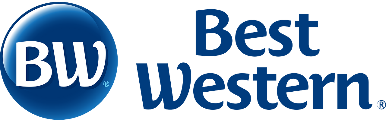 Best Western