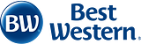 Best Western
