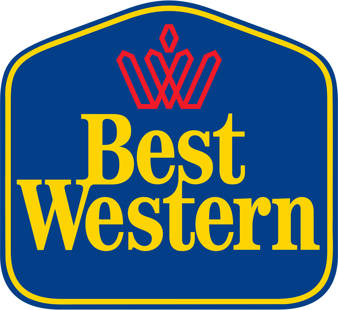 Best Western