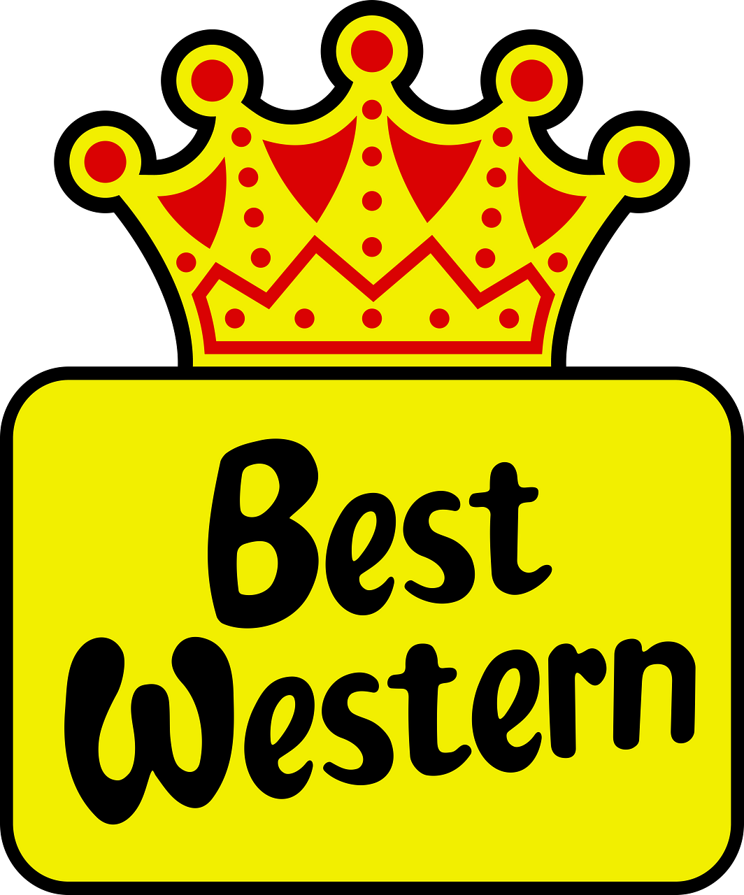 Best Western