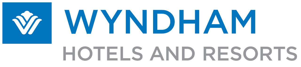 Wyndham