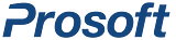 Prosoft