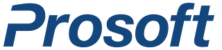 Prosoft