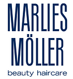 Marlies Moller