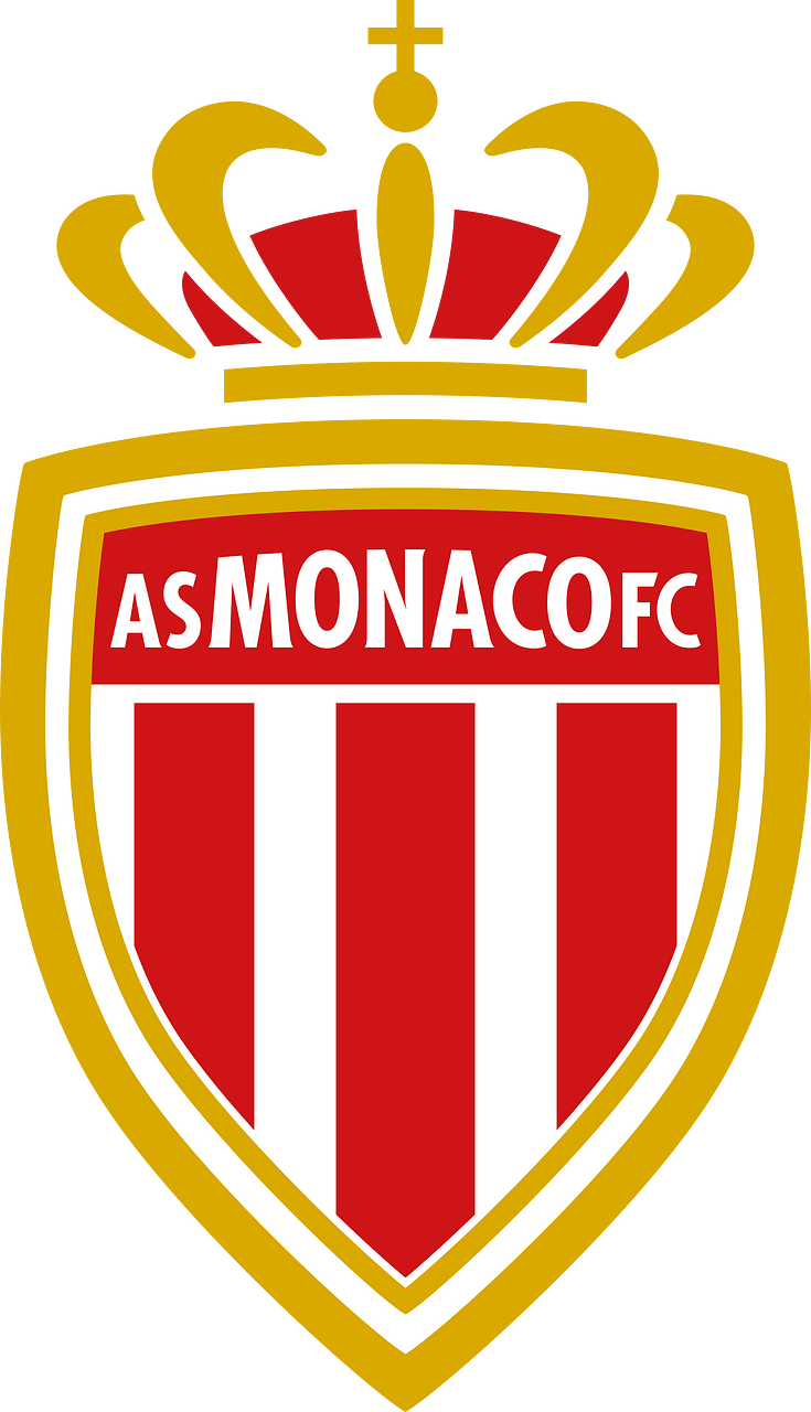 AS Monaco