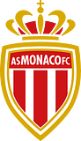 AS Monaco