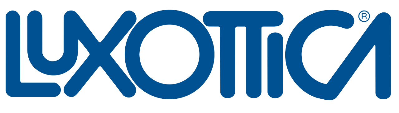 Luxottica