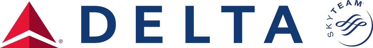 Delta Air Lines