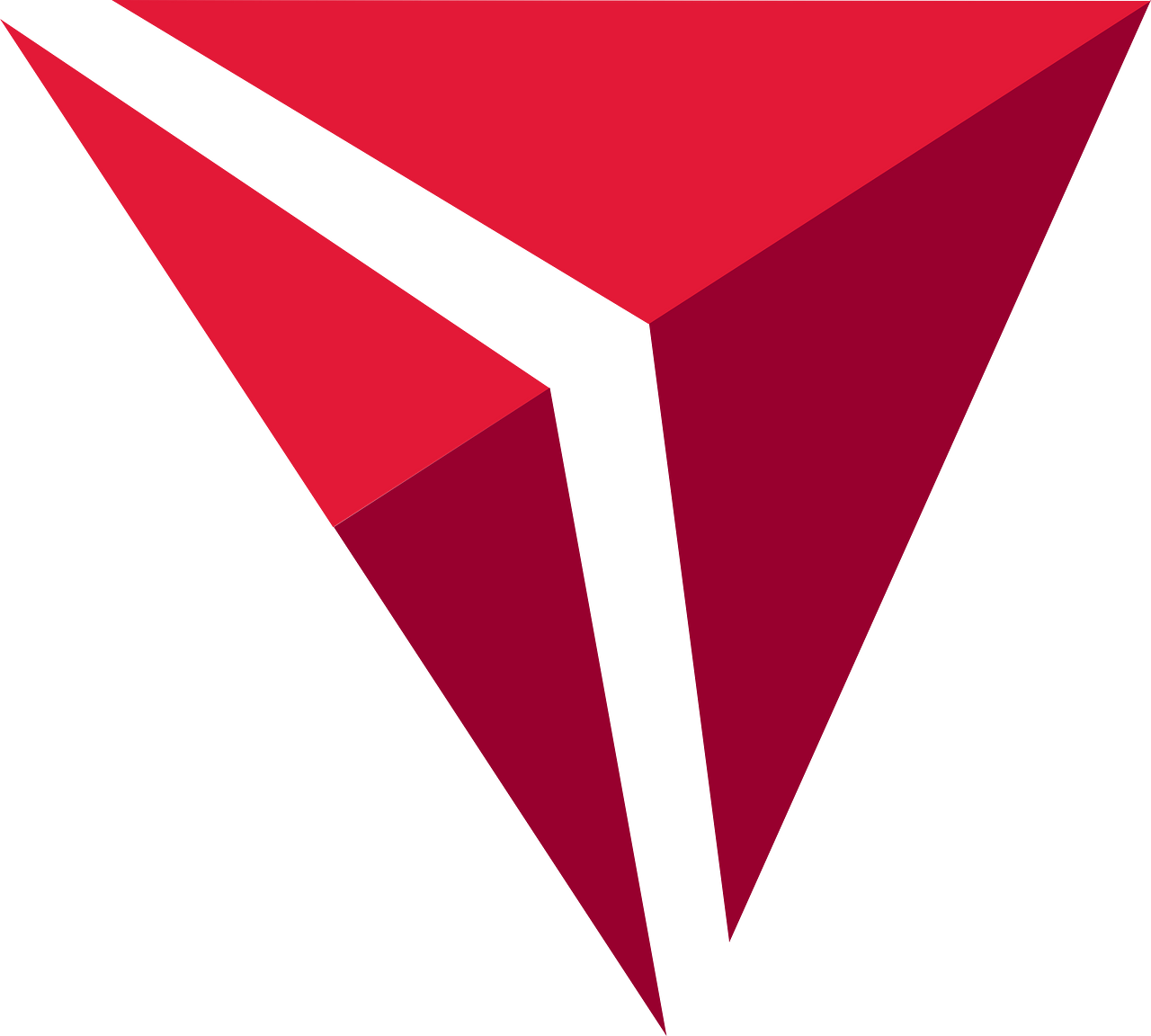 Delta Air Lines