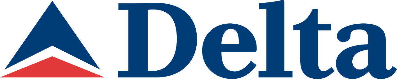 Delta Air Lines