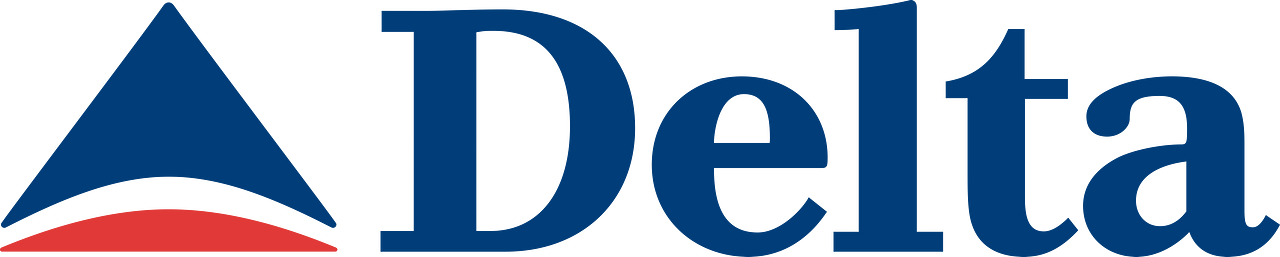 Delta Air Lines