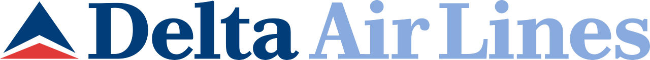 Delta Air Lines